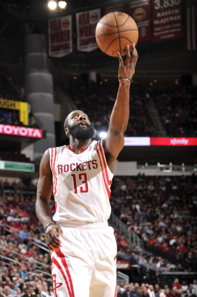 恒大成功打 恒大成功打