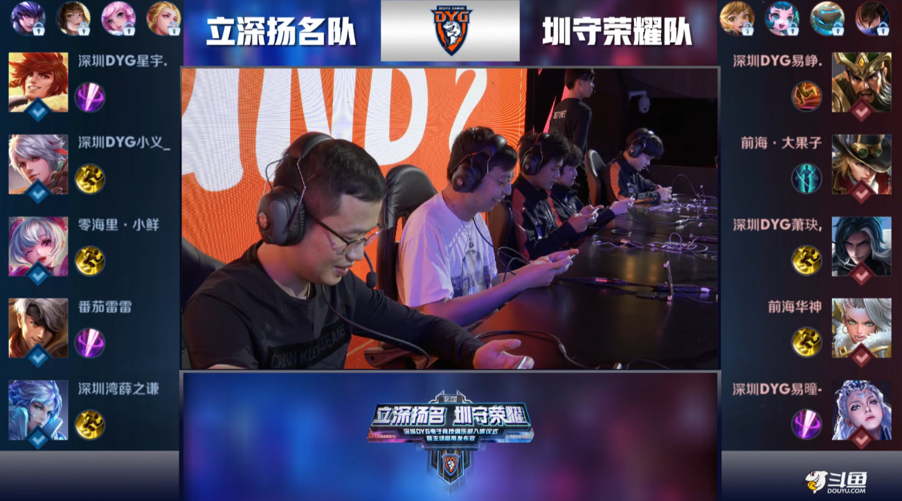 应对市场挑 应对市场挑