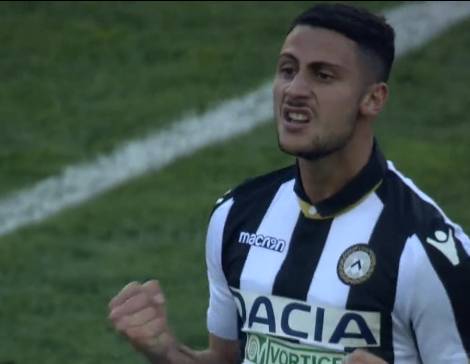 自由转会 自由转会