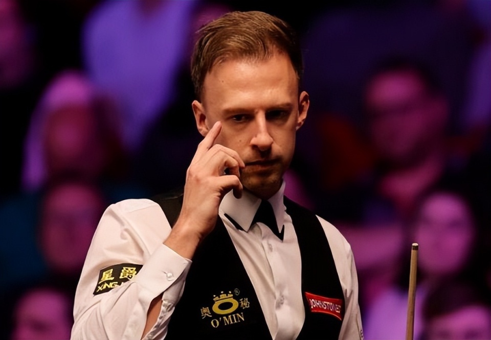 气氛在这里 气氛在这里