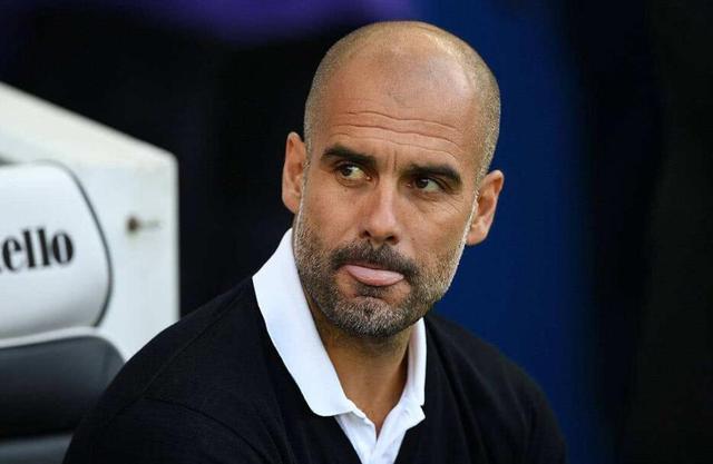 贵重的一分 贵重的一分