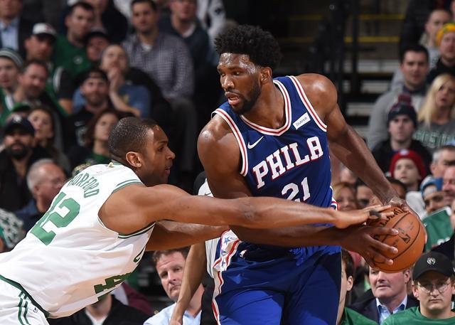 在竞技体育 在竞技体育