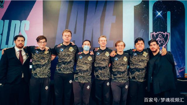 在竞技体育 在竞技体育