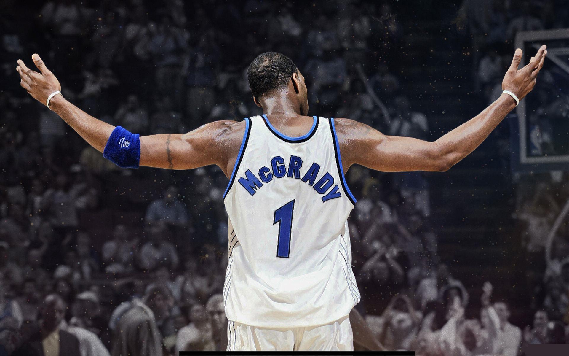 期拉锯战中 期拉锯战中