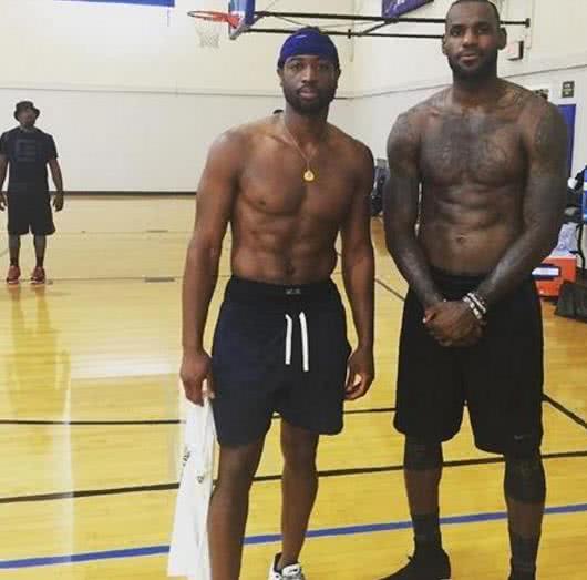 其控球与快 其控球与快