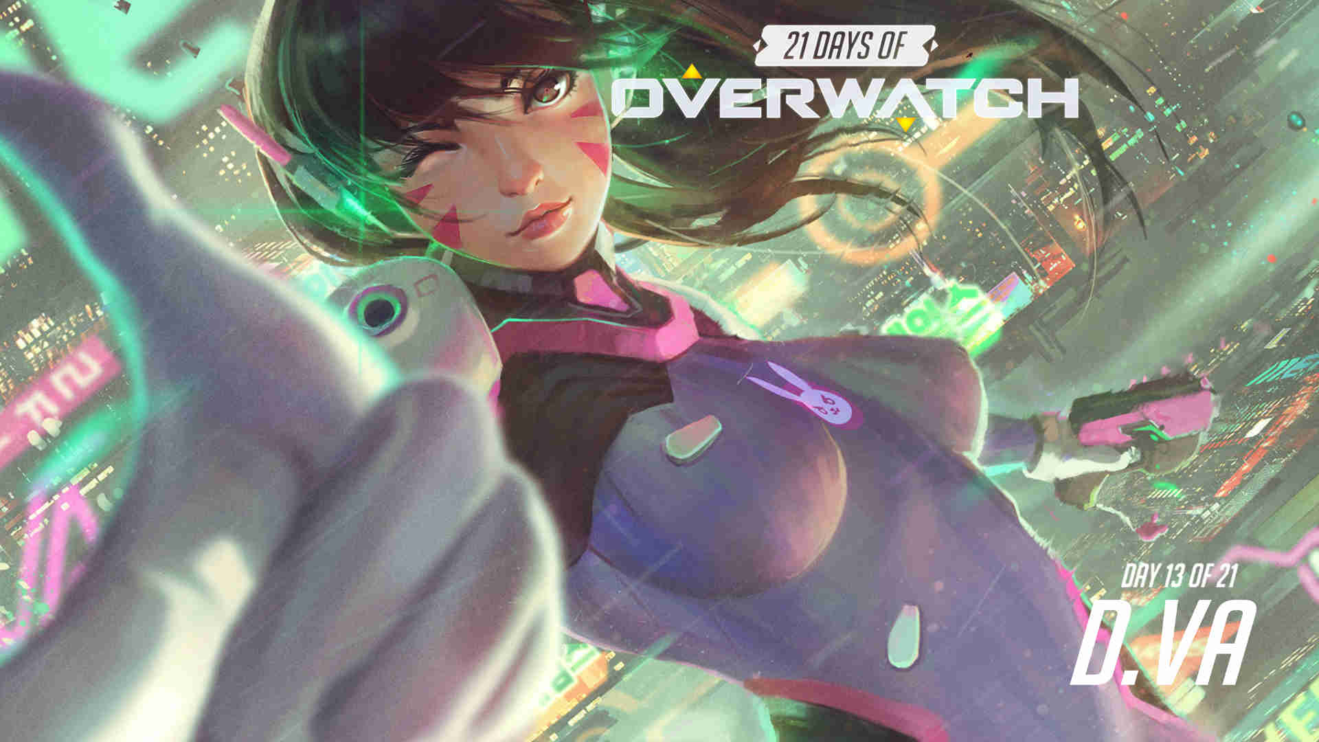 这种特质可 这种特质可