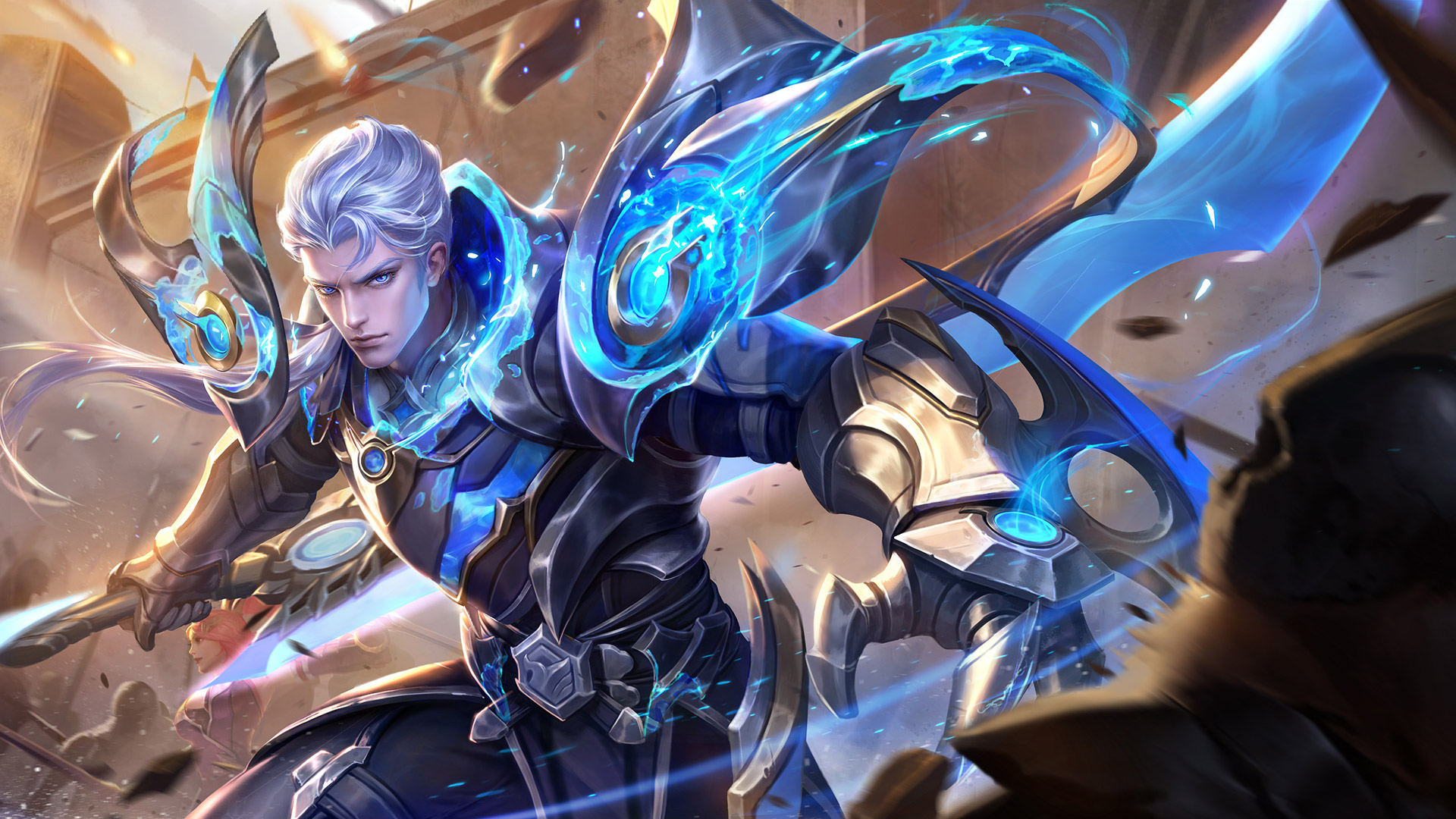 仅填补了战 仅填补了战