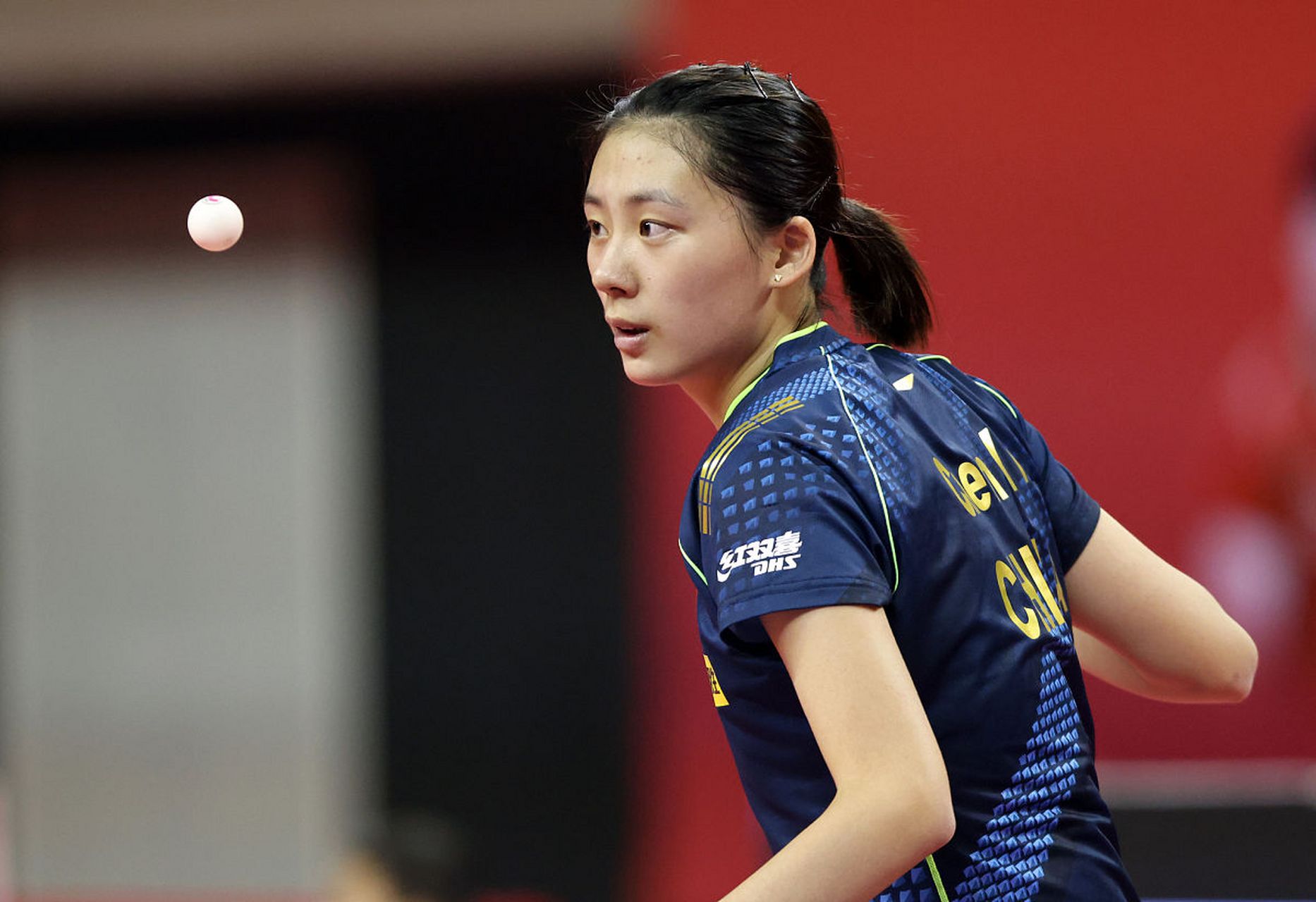 从技术动作 从技术动作