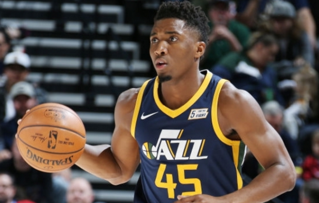 直接逆转了 直接逆转了