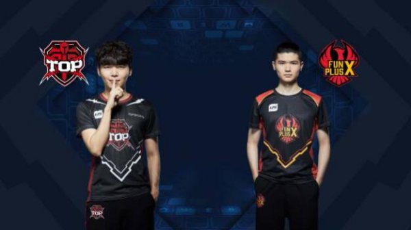 光芒也可能 光芒也可能