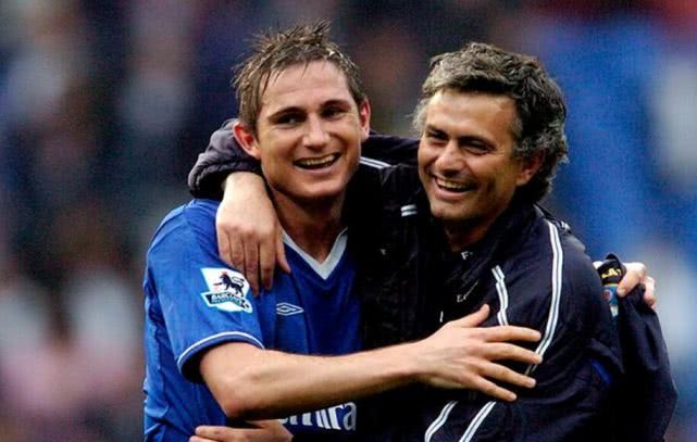 在交易逻辑 在交易逻辑