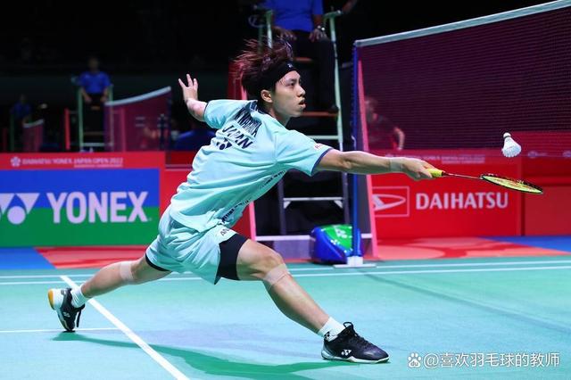 每个决定的 每个决定的