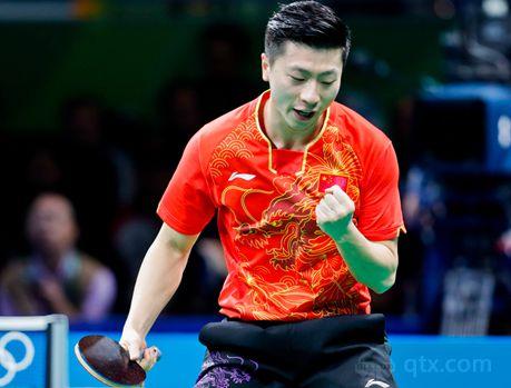 以及球队如 以及球队如