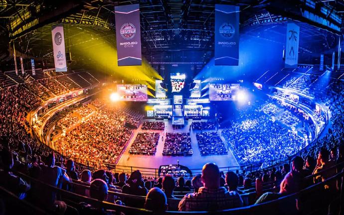 本文将围绕 本文将围绕