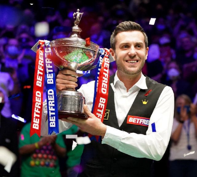 过人的足球 过人的足球