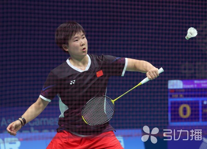 则表现突出 则表现突出