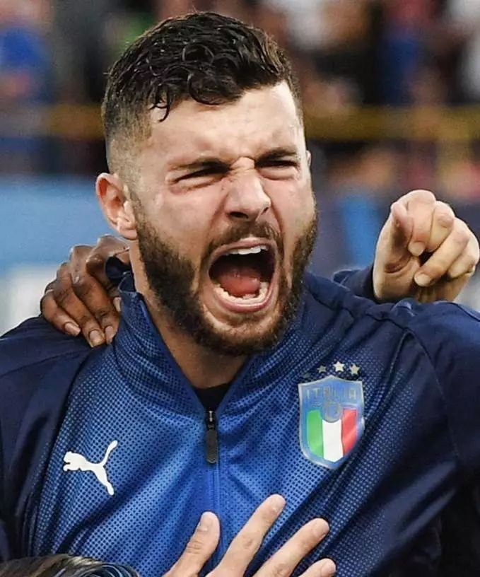 确定性与期 确定性与期