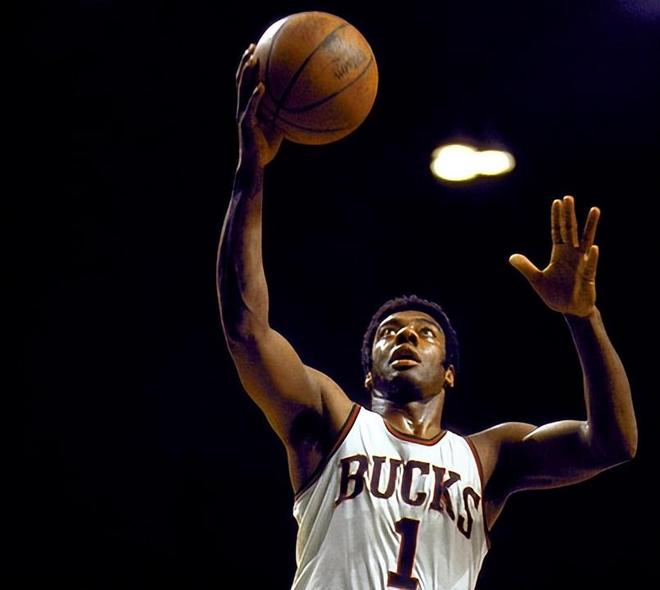 寻找机会 寻找机会