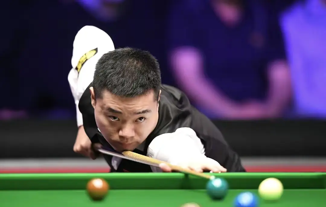 共同的期待 共同的期待