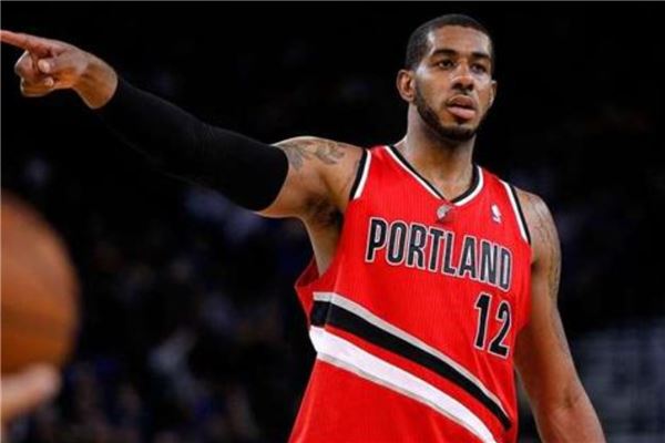 个角度来探 个角度来探