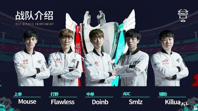 健康沙拉就 健康沙拉就