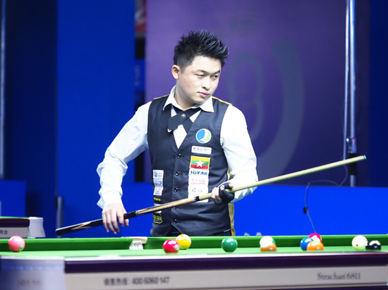 这通电话似 这通电话似