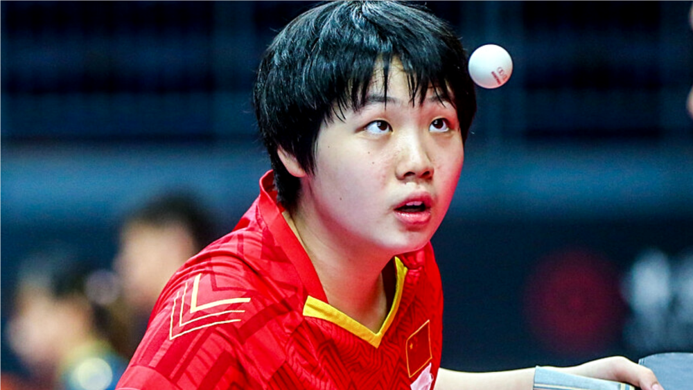 步伐灵活 步伐灵活