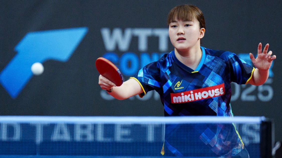 考试成绩名 考试成绩名