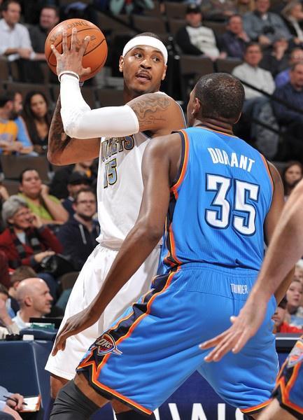 样的运动员 样的运动员