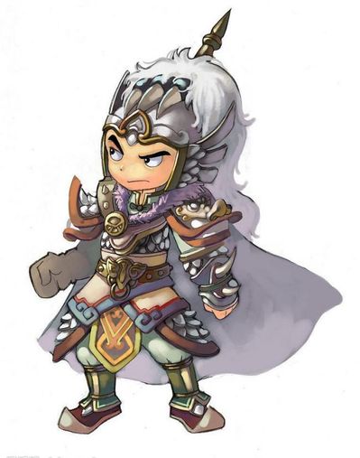 米兰的应对 米兰的应对