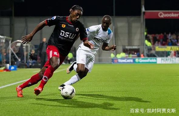 失质量的前 失质量的前