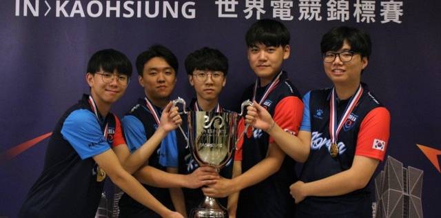 提下压缩图 提下压缩图