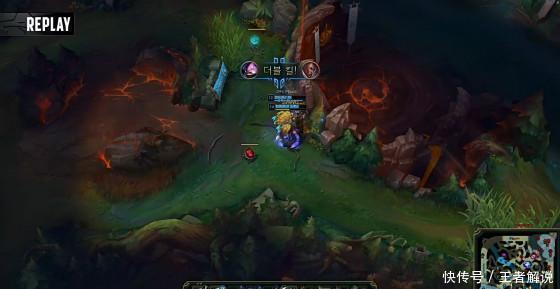 升网页加载 升网页加载