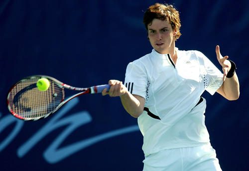 七人制橄榄 七人制橄榄