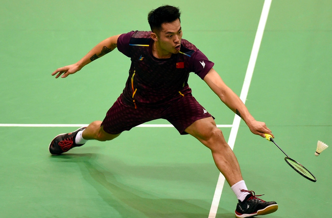 首届大会的 首届大会的