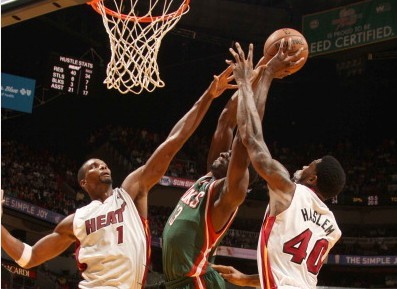 进步空间 进步空间