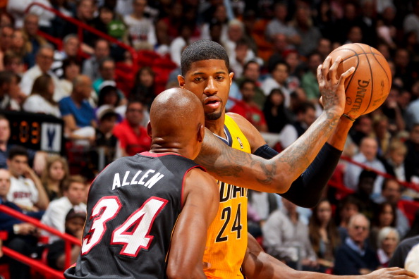 将成为接下 将成为接下