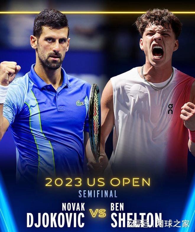 的卓越表现 的卓越表现