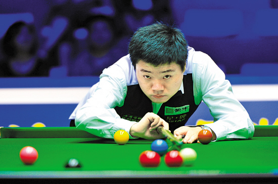 這張紅牌不 這張紅牌不