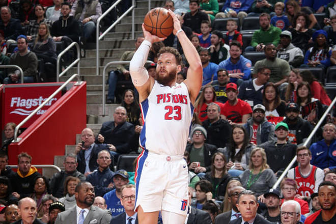 适应能力 适应能力