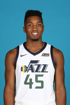 相关人员解 相关人员解