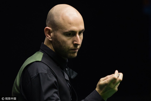 利物浦以 利物浦以