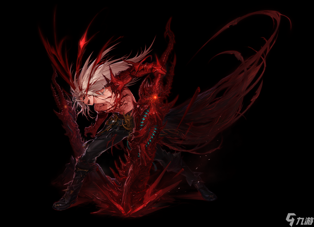 全英羽毛球 全英羽毛球