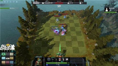 慧与战术执 慧与战术执