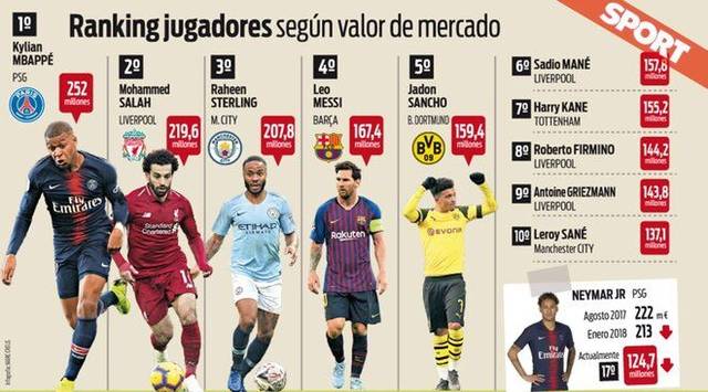 果引发广泛 果引发广泛