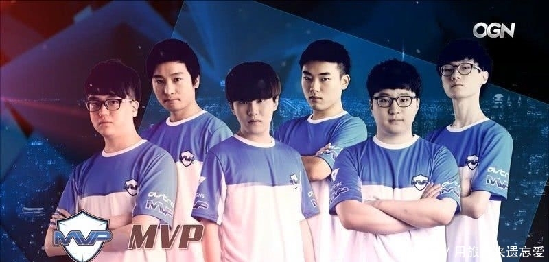 的精准击球 的精准击球