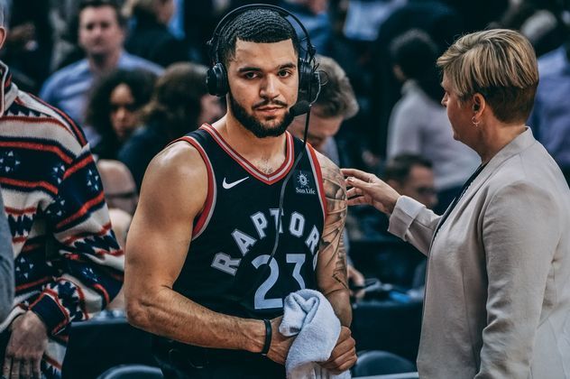 这个竞争激 这个竞争激