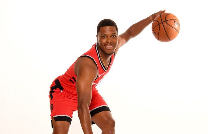 法国队的队 法国队的队