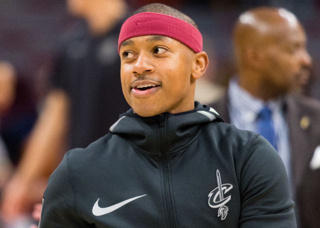 个振奋人心 个振奋人心