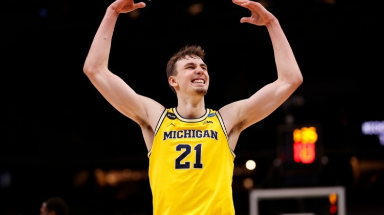 这支球队在 这支球队在